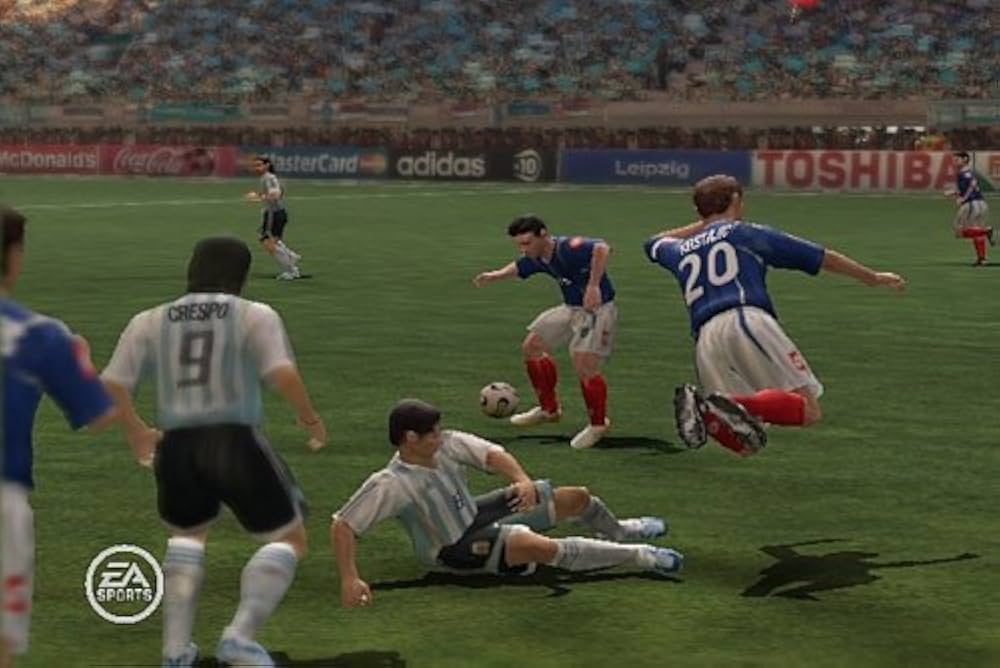 週間サッカーダイジェスト　2006 FIFA WORLD CUP GERMANY 週間サッカーダイジェスト 2006 WORLD CUP GERMANY Amazon.com